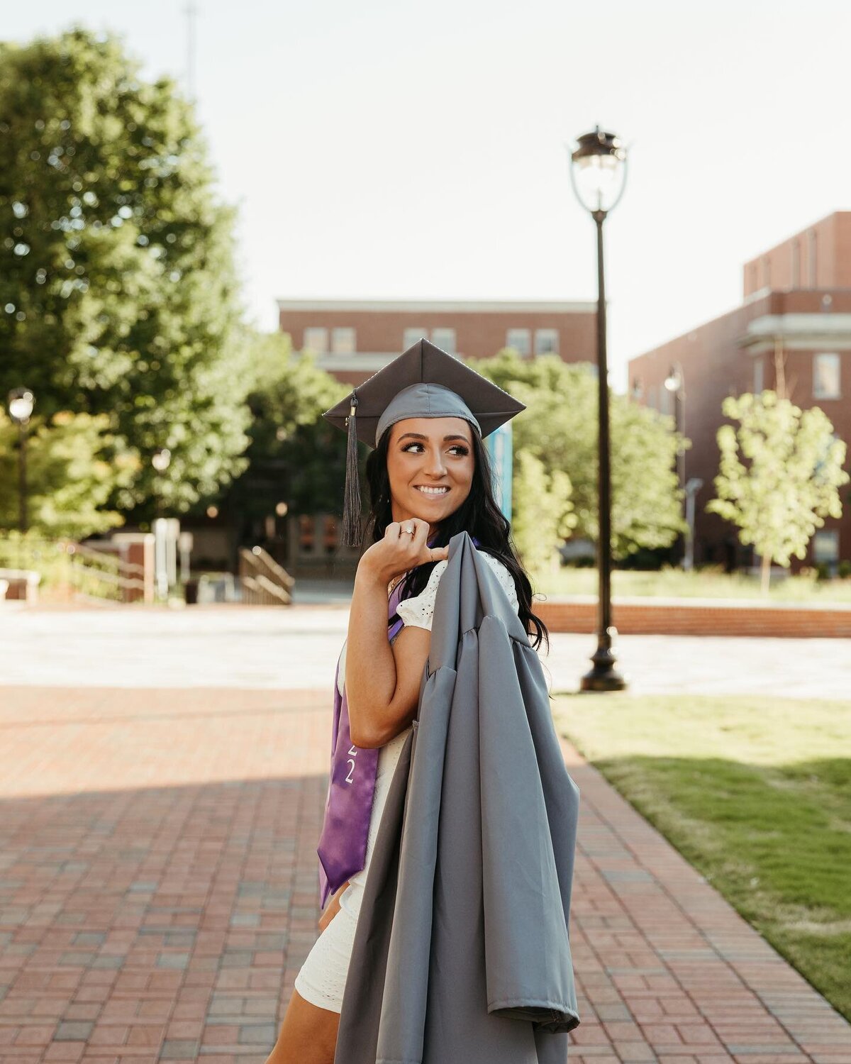 480751361_1288930432830344_4024017922018839573_n