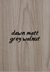 Dawn-Matt-Grey-Walnut_WEB-176x250 copy