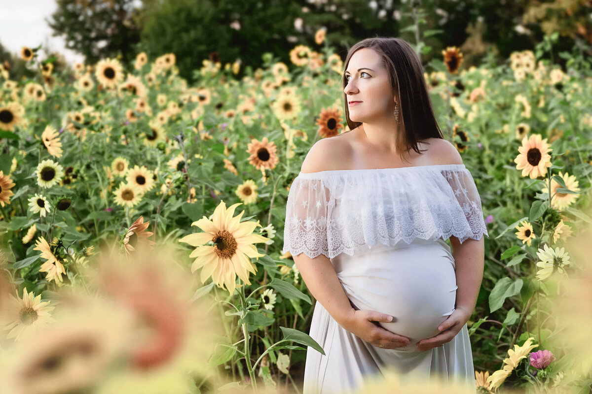 Raleigh-Maternity-Photographer-49.jpg