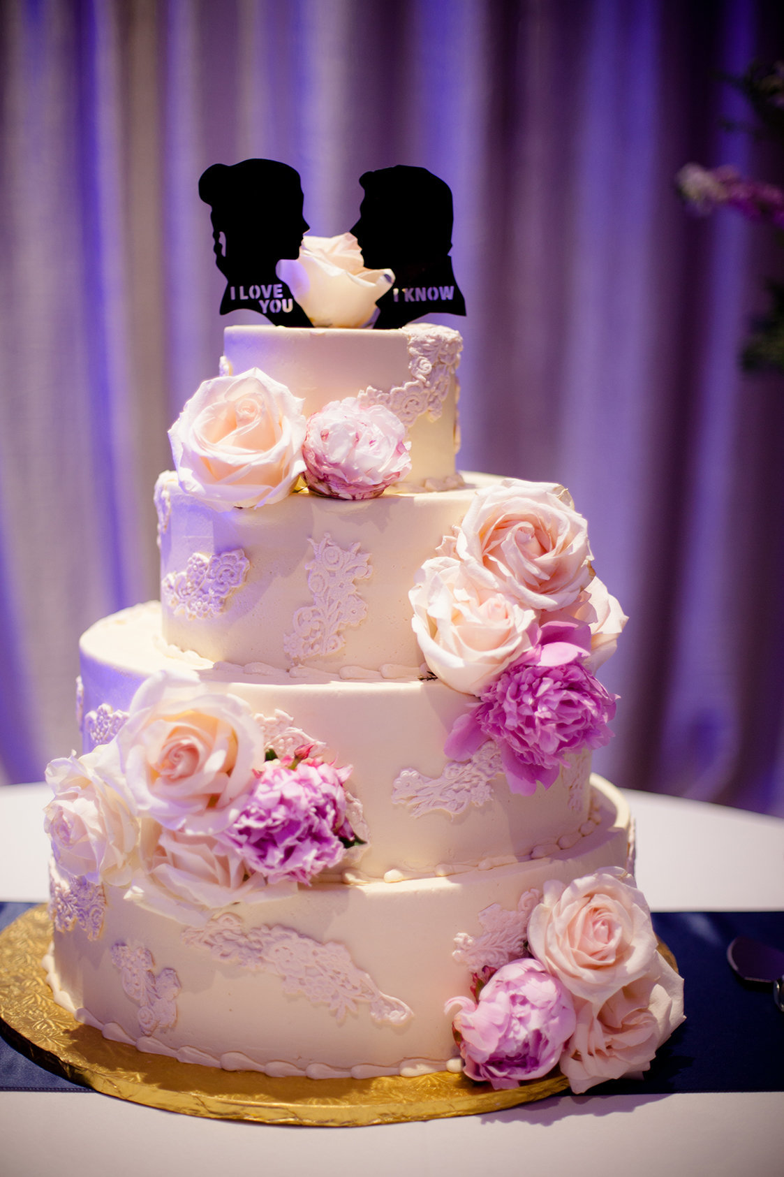 Alex_Jennifer_Wedding-5434