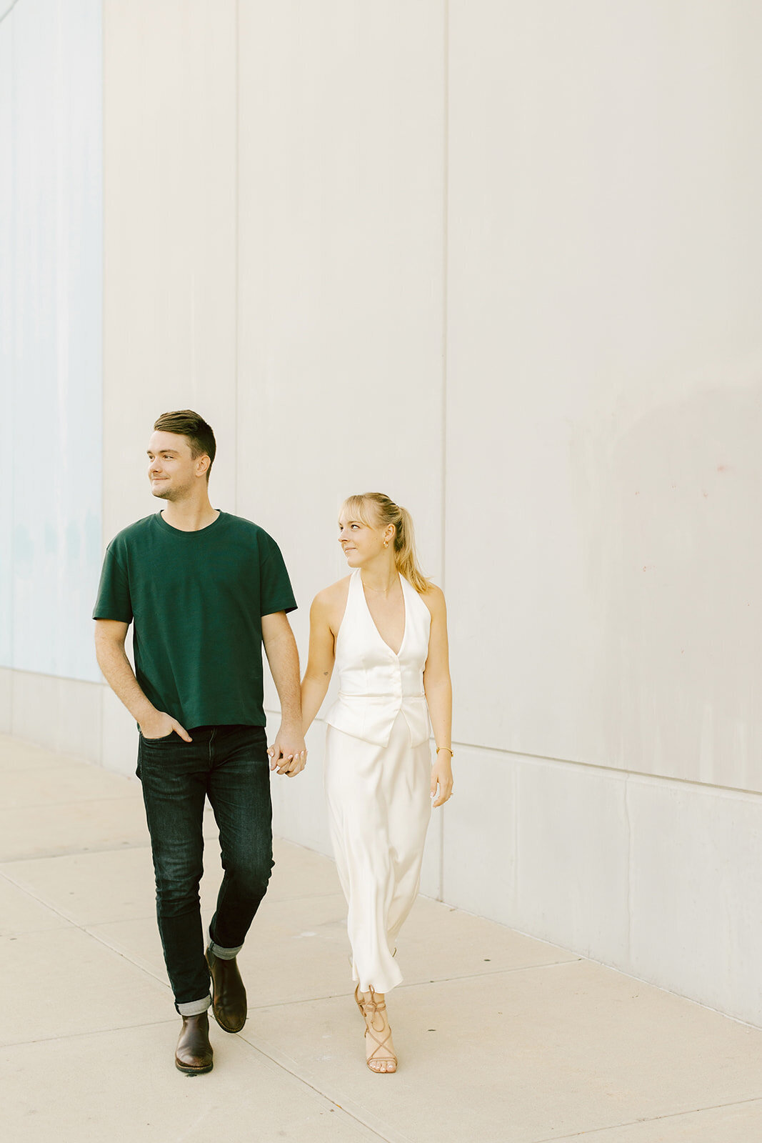 Allie + Tanner-82_websize