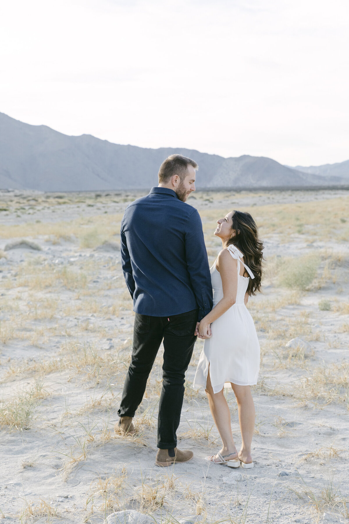 PERRUCCIPHOTO_PALM_SPRINGS_DUNES_ENGAGEMENT_82