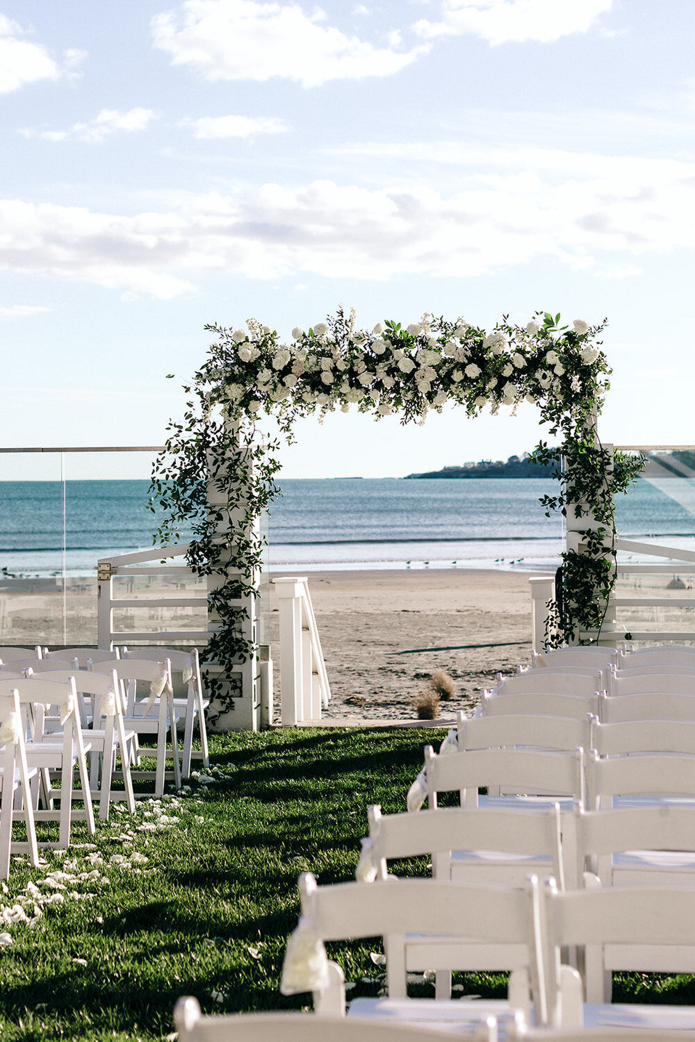 amp_newport-beach-wedding-fall-8