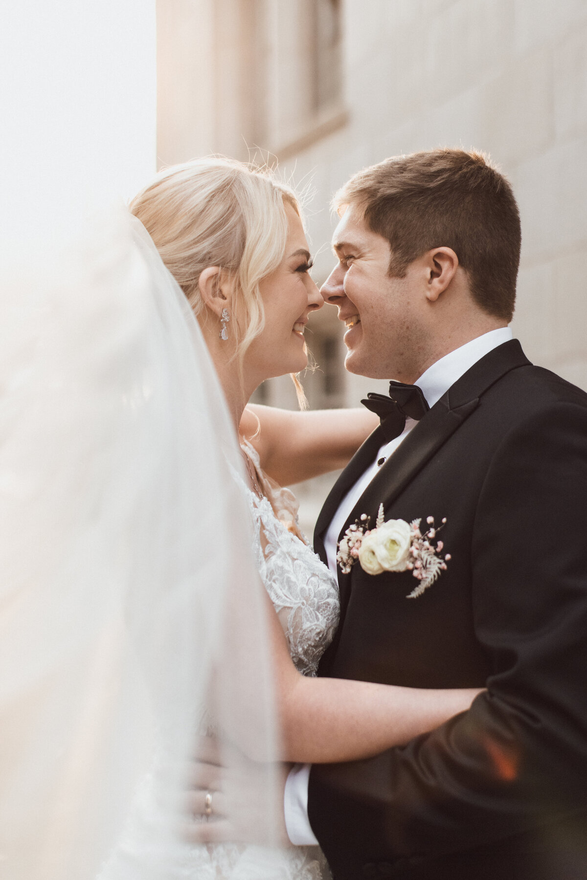 Olivia Nick Wedding - Felicia The Photographer-613