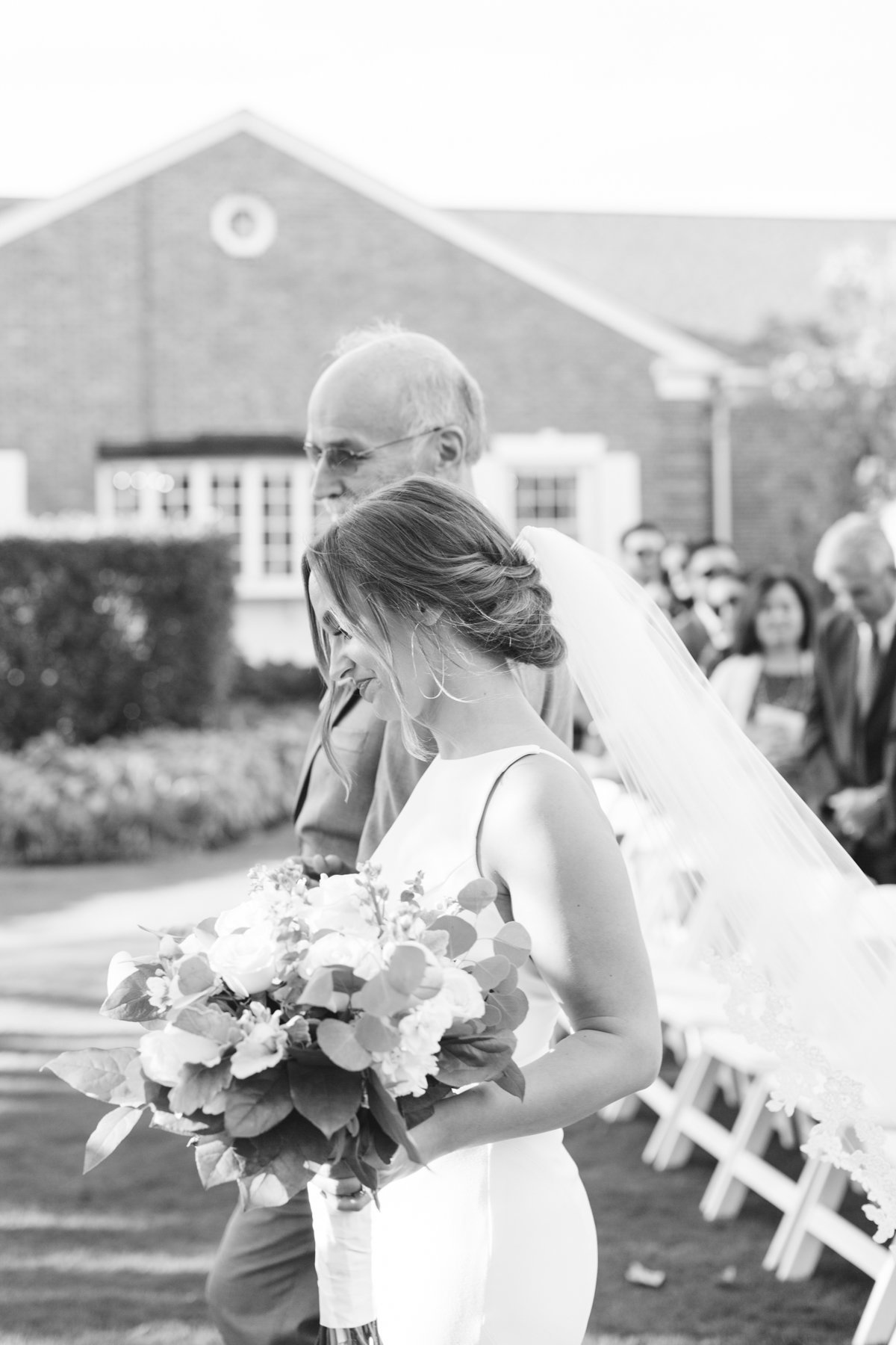 Laura-Klacik-Photography-wedding websize-updates-8509