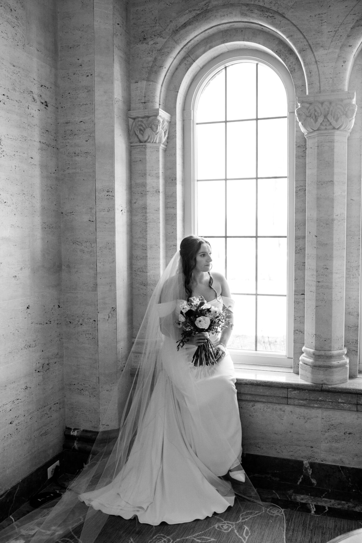 Lillie Mae Photo - Kelsey & Ryan- Sneak Peeks-0455-2