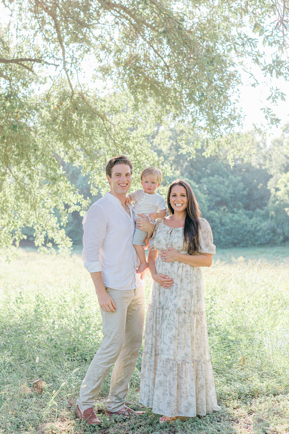 Houston-Family-Photographer-62