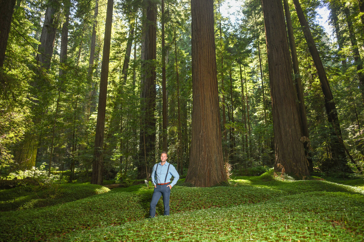 Humboldt-County-Elopement-Photographer-Redwoods-Avenue-of-the-Giants-Humboldt-Redwoods-Redwood-National-Park-Parky's-Pics-Coastal-Redwoods-Elopements-37