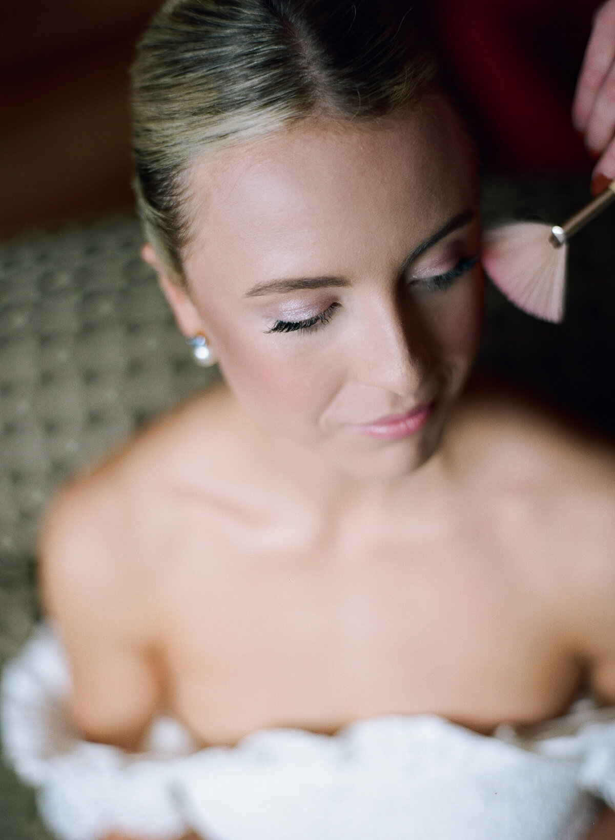 old-warson-wedding-002