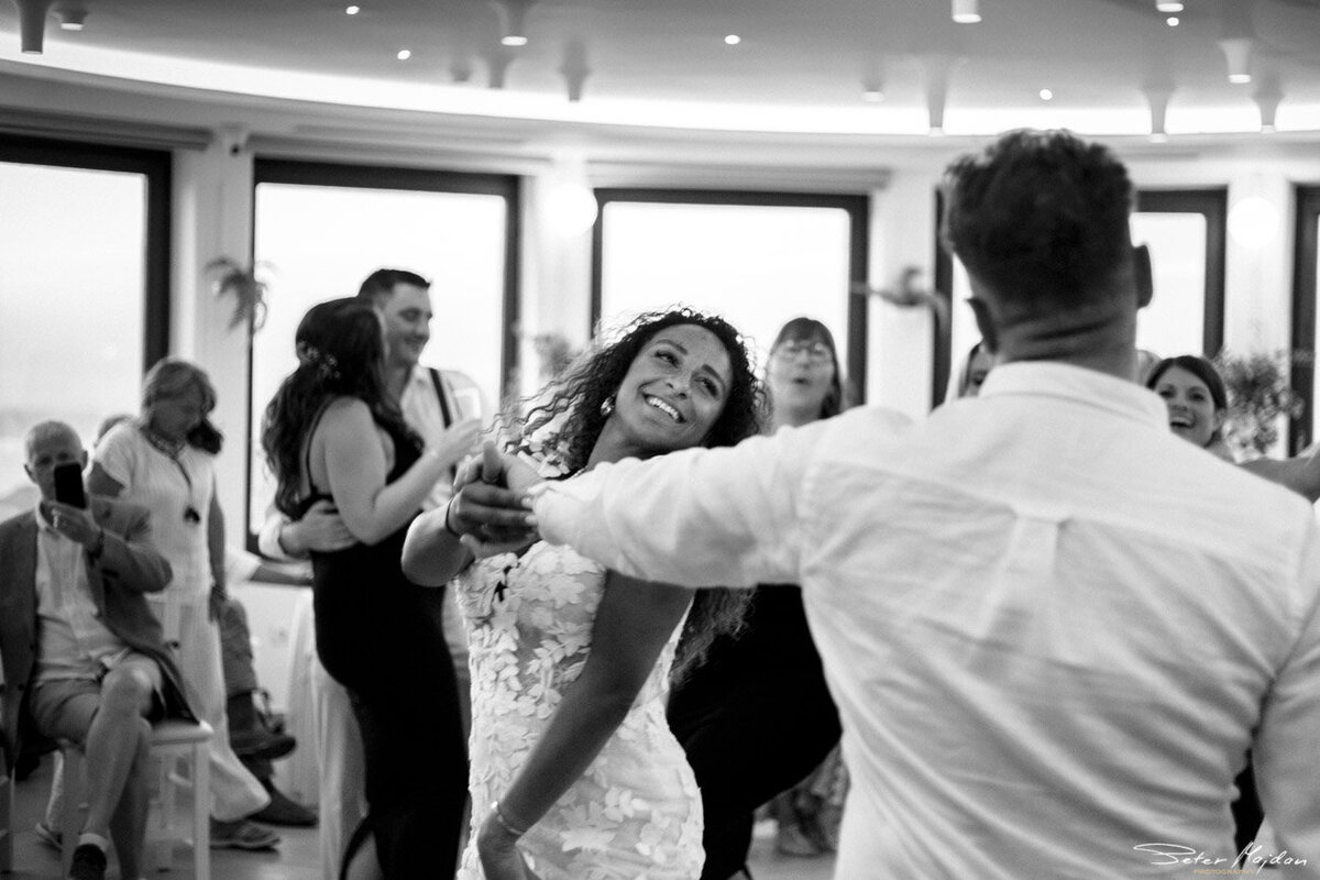 santorini-wedding-photographer-26