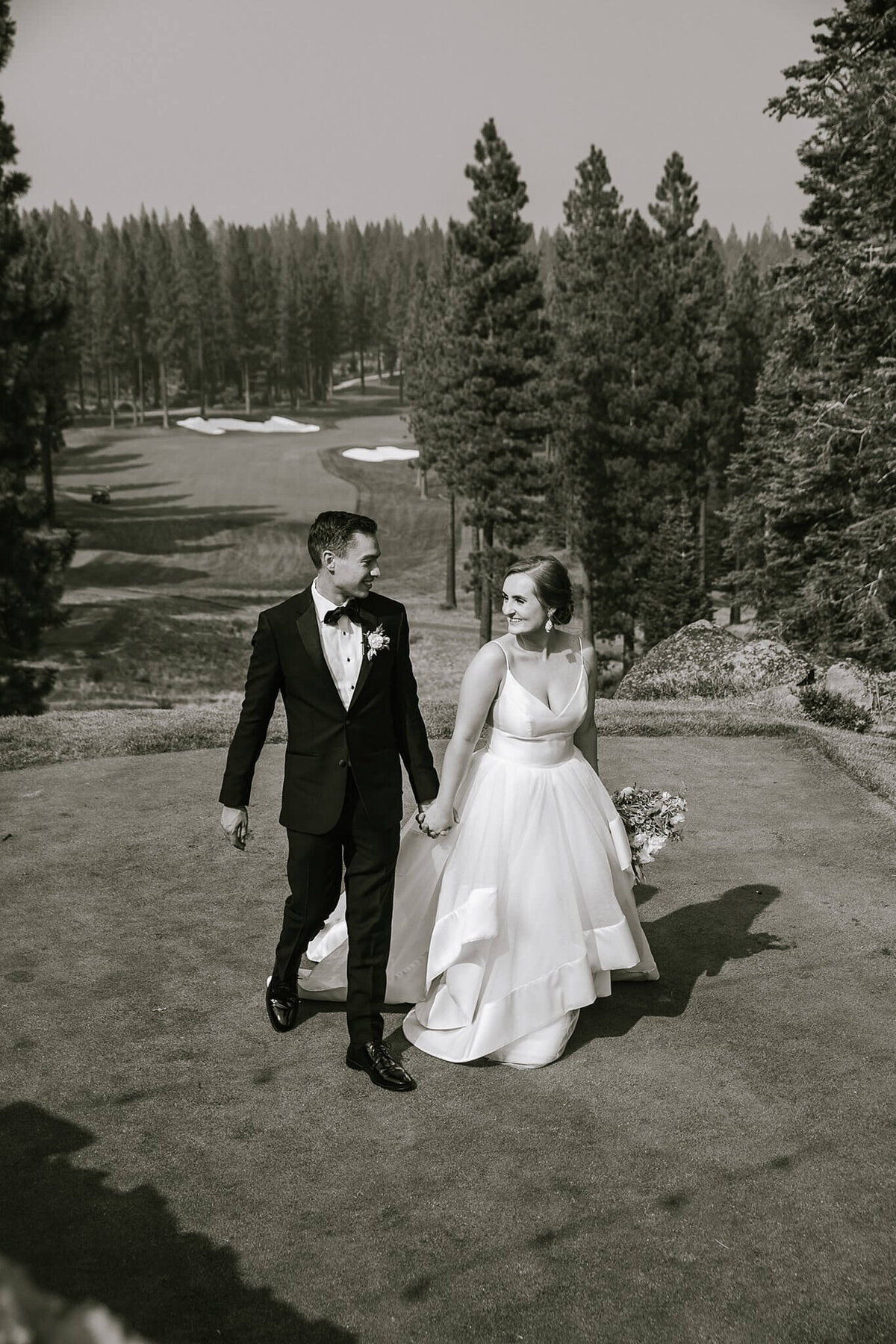 annie x Martis Camp wedding_45