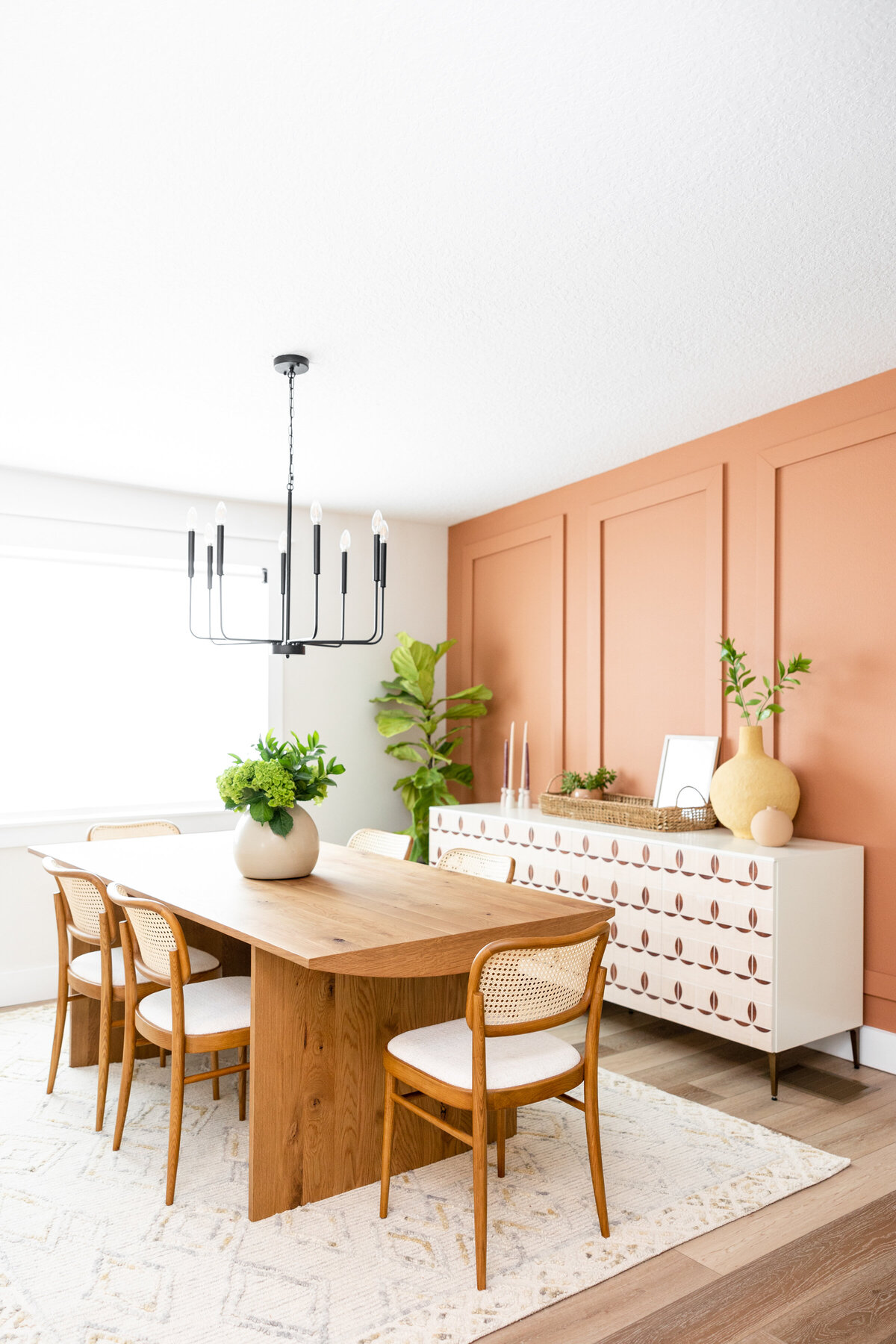 Kaley Avenue Kardinia Interior Design    © Images by The Branded Boss Lady  1129