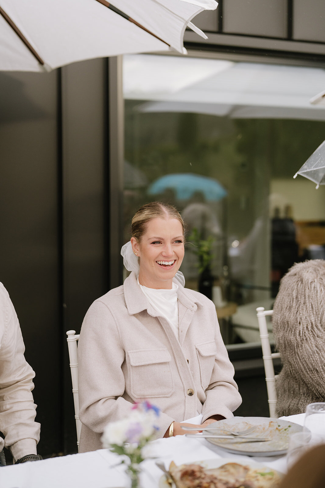 Melissa Clark Photography - Queenstown Wedding Photographer - Andrew & Cece - Bayonett Peak & Quail Rise Wedding-732