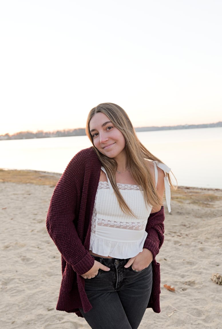 Screenshot 2024-09-15 at 12.35.29 AM