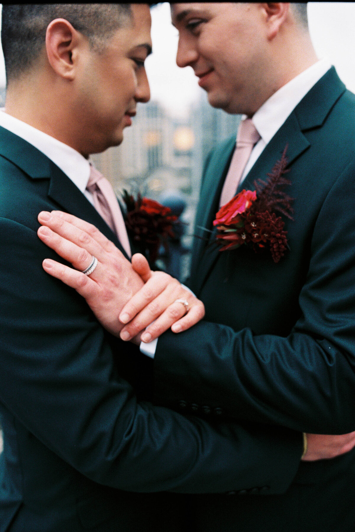 BrittanyGilbertPhotography-Stoneleigh-Hotel-Dallas-Gay-Wedding-Photographer-25
