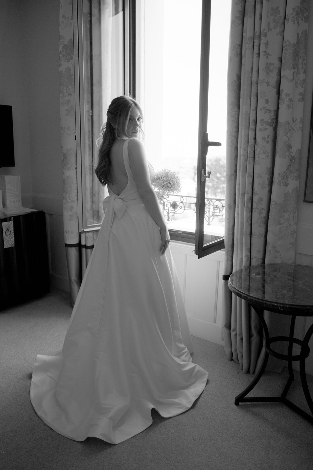 Flora_And_Grace_French_Riviera_Editorial_Wedding_Photographer (153 von 686)