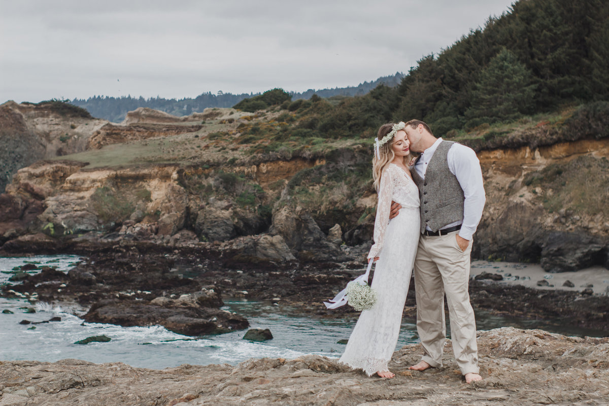 SandCBridal-21
