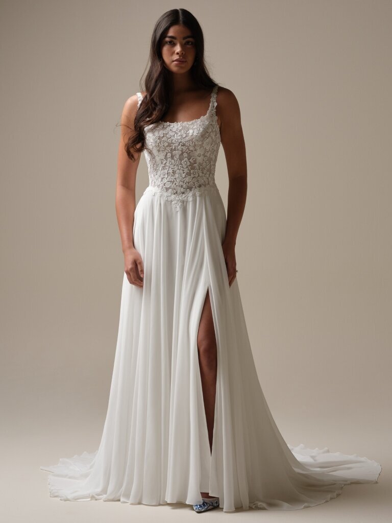 uploads_1724351845615-Rebecca-Ingram-Cory-A-Line-Wedding-Dress-25RS313A01-Alt50-AI