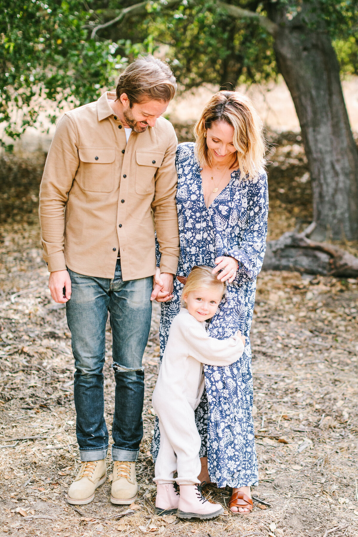 Best California and Texas Family Photographer-Jodee Debes Photography-12