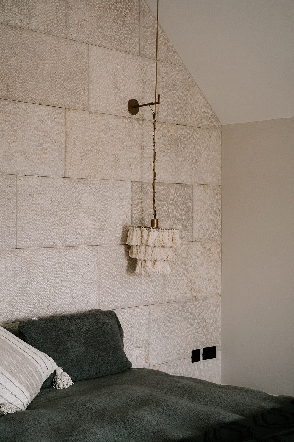 toa-heftiba-Nnd9n5uiqwo-unsplash