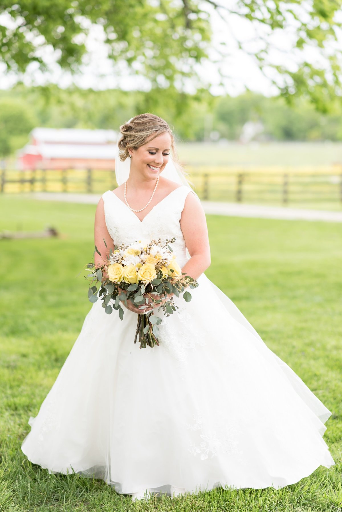Barn-in-the-bend-Madison-TN-Nashville-Wedding-Photographers+5