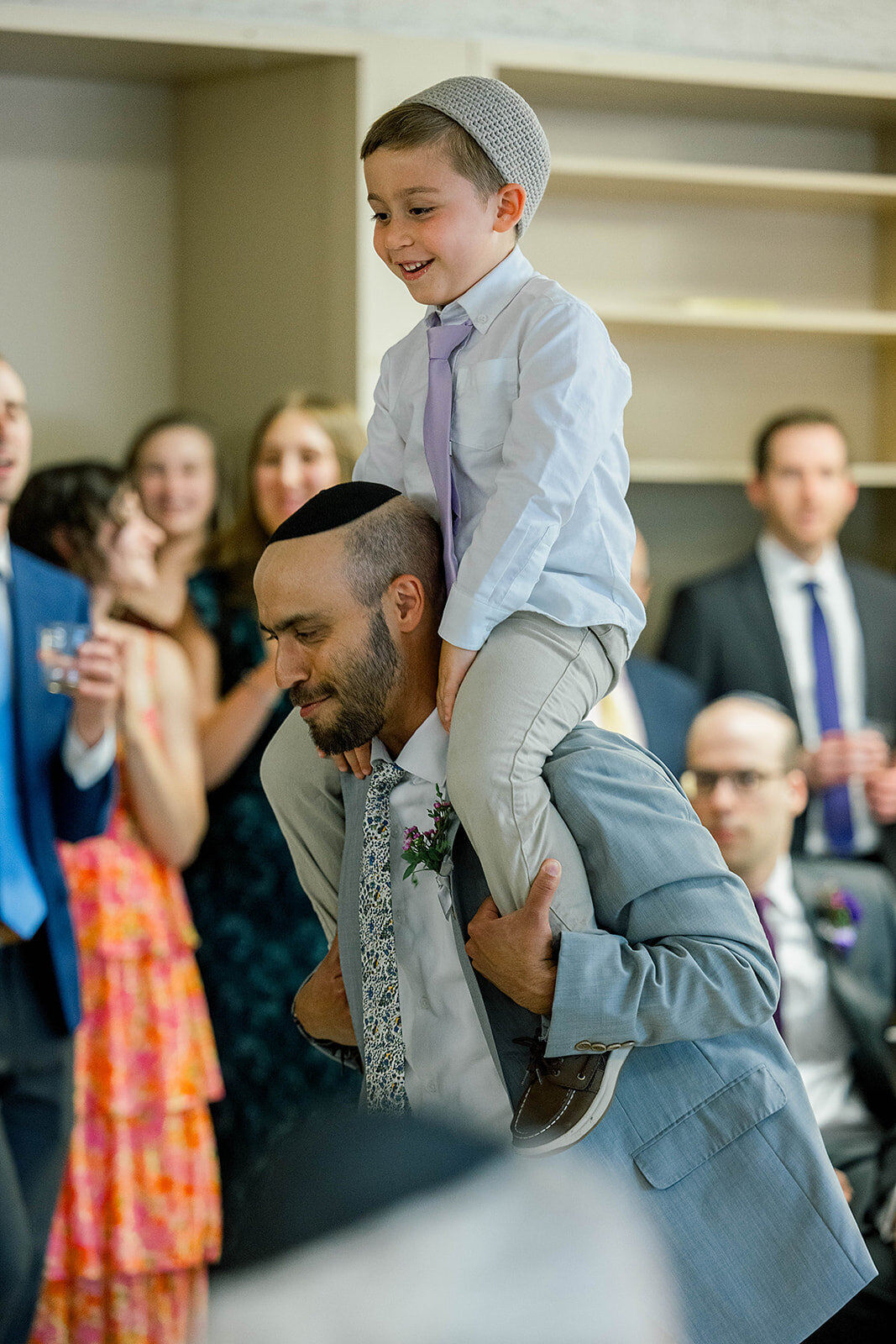 Eliana-Melmed-Photography-Chicago-LosAngeles-Jewish-WeddingPhotography-ElianaSklar-Tisch-00014