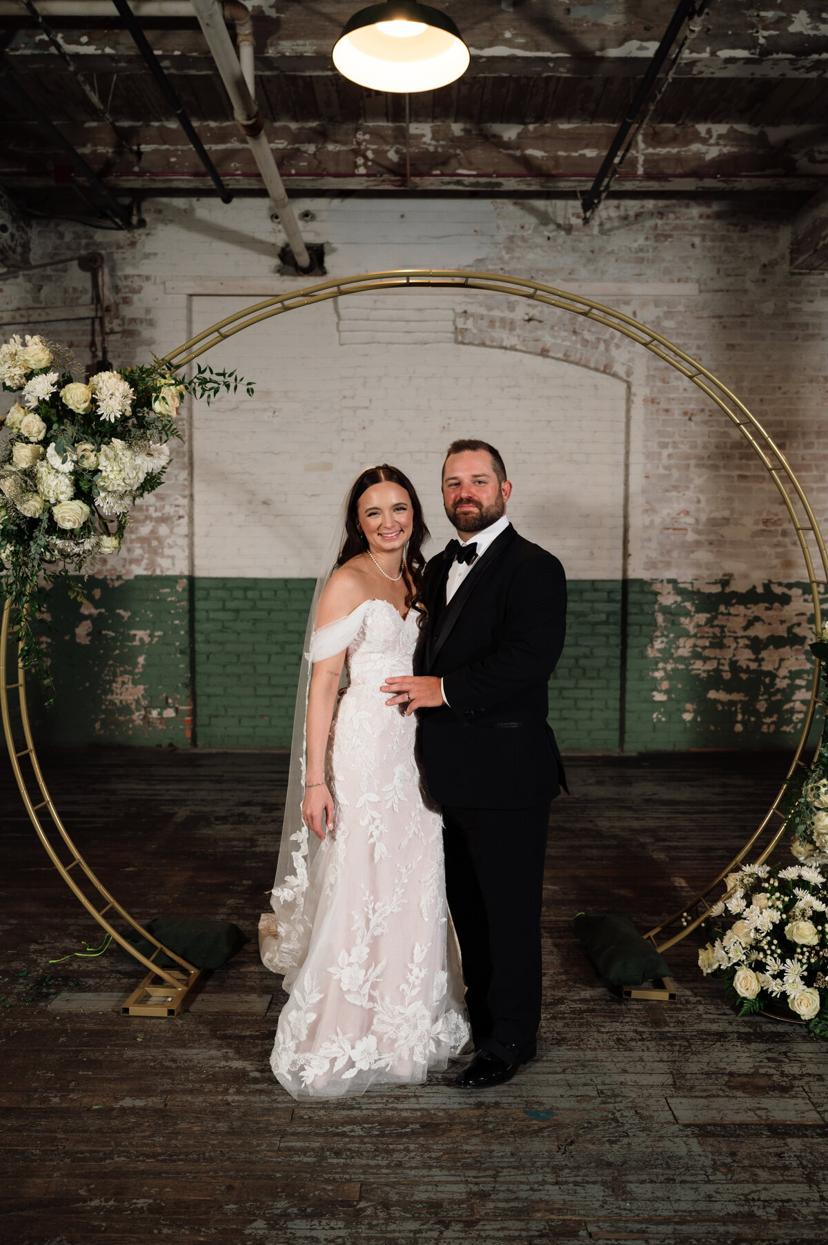 ShereeDanel_P&T_Sneaks_136