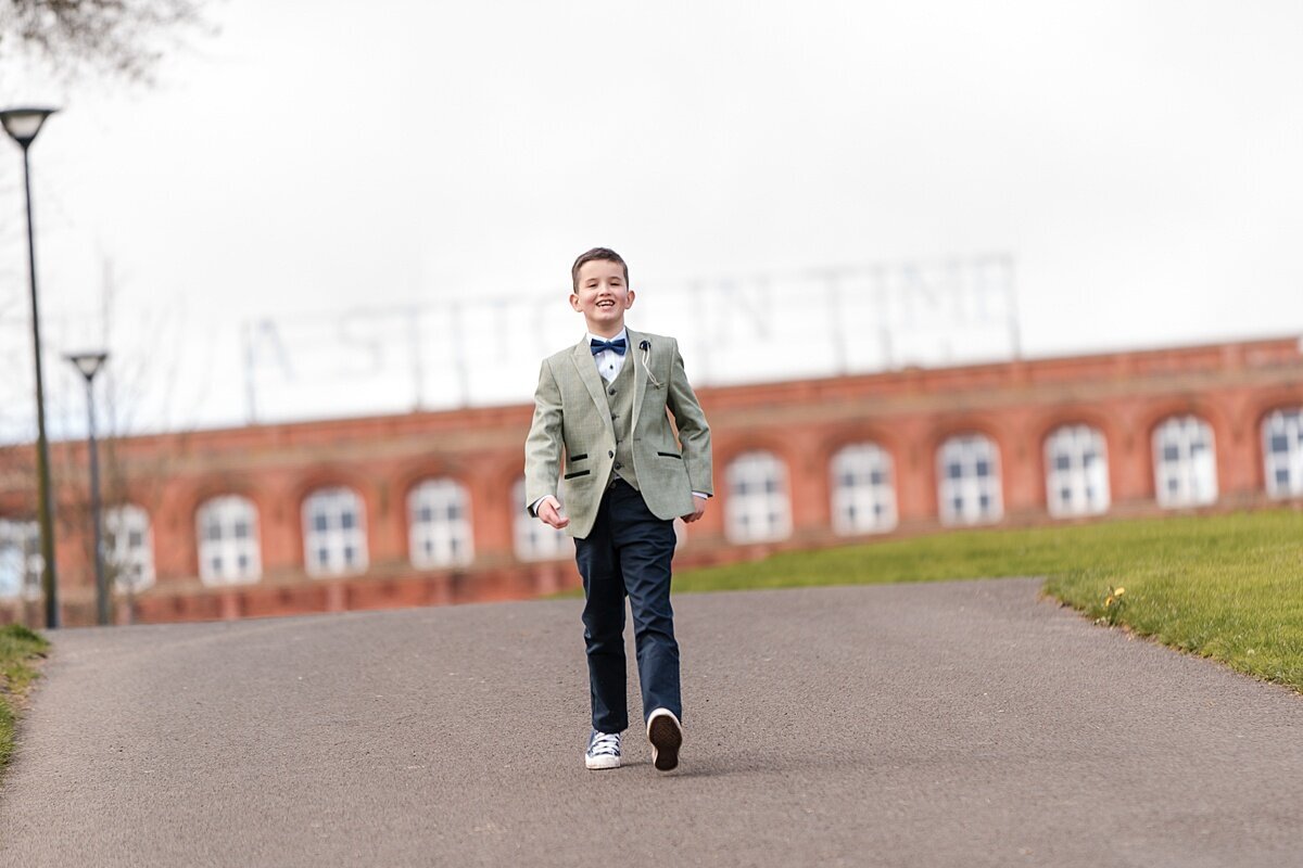 Communion Photography Derry_0117