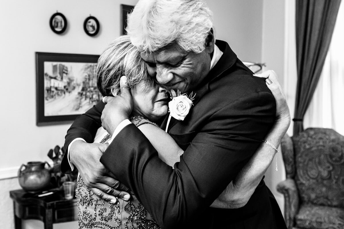 SouthJerseyWeddingPhotographer-GenPalmerPhotography-Portfolio025