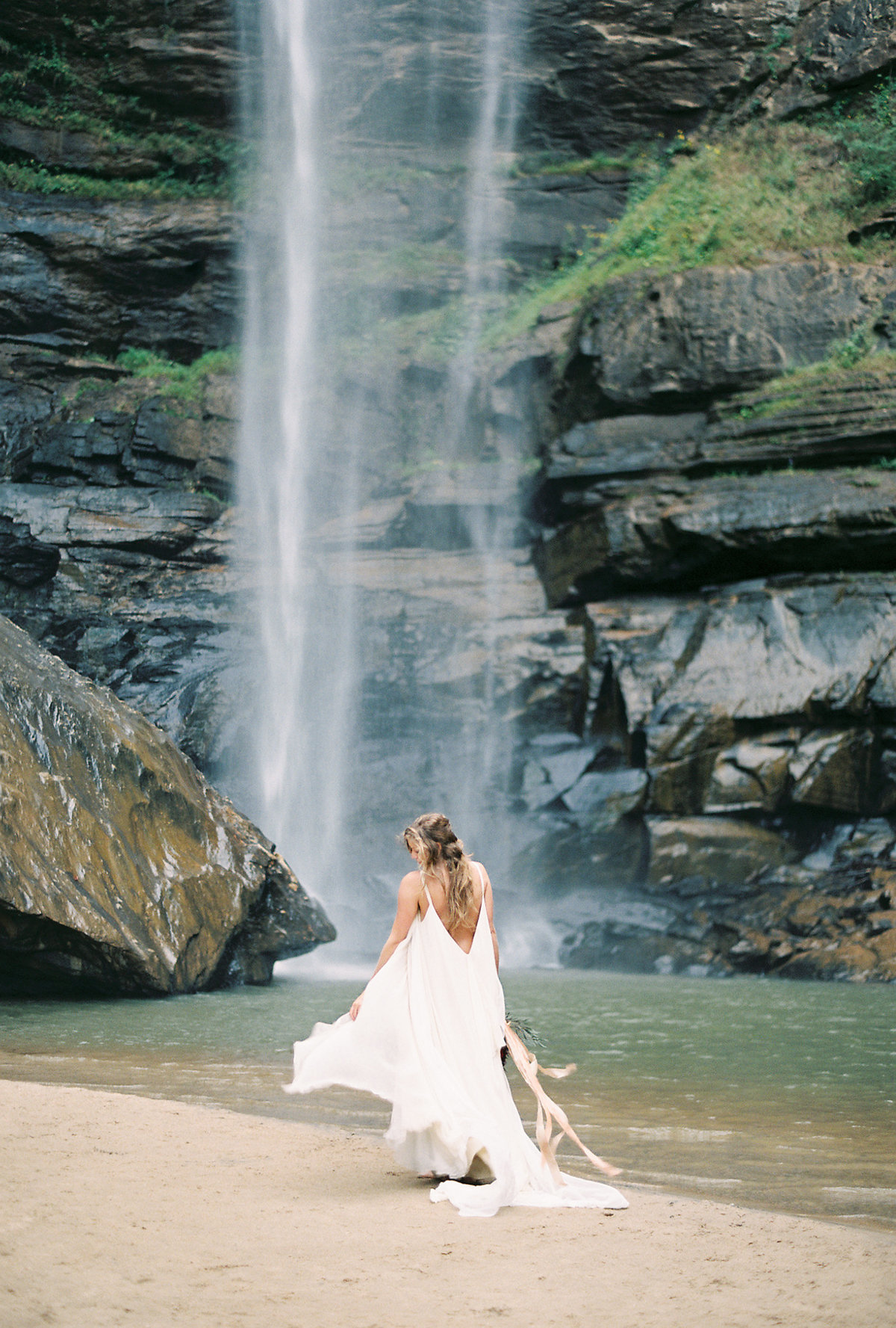 toccoa-falls-anniversary-session-melanie-gabrielle-photography-063