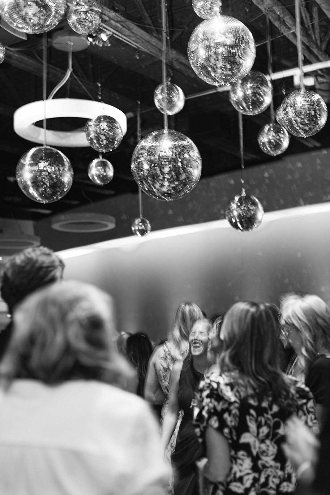 Meg Lee is a luxury Pittsburgh wedding photographer specializing in timeless, editorial, and heartfelt wedding photography for modern couples.