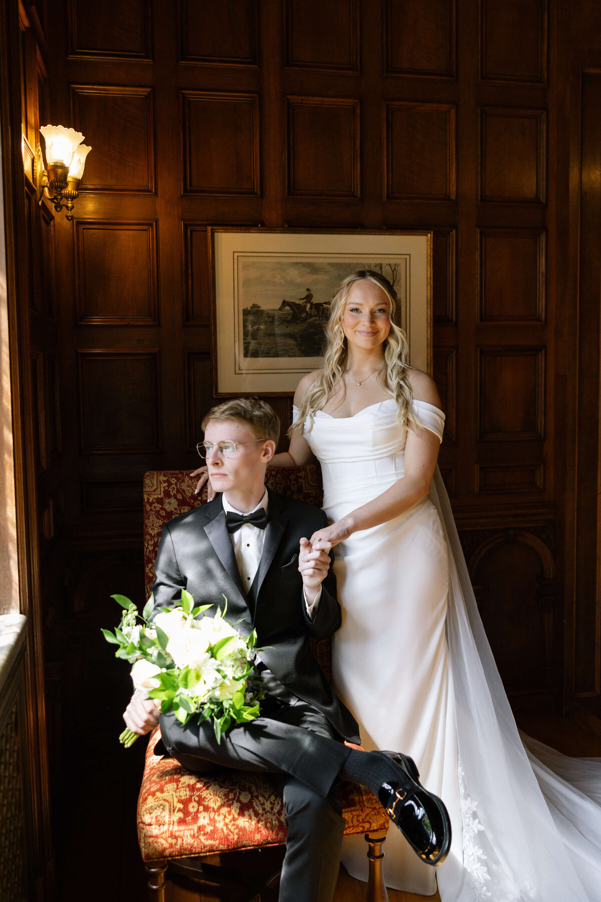 timeless_wedding_photography_indianapolis64