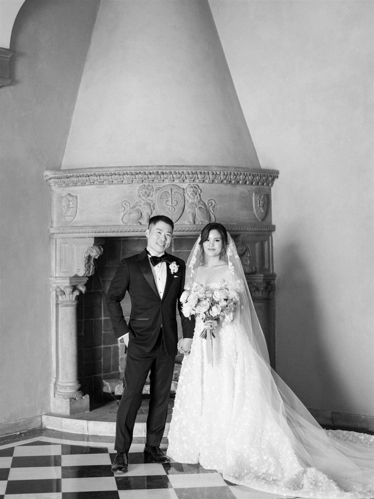 oliviaandpaul-wedding-1069