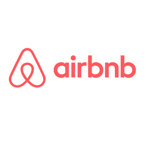 airbnb-logo