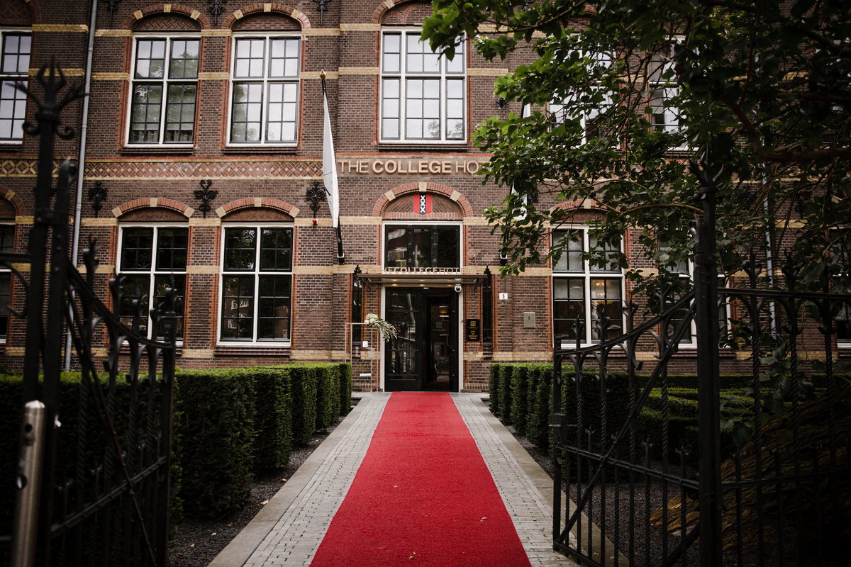 Amsterdam_wedding_thecollegehotel (3)