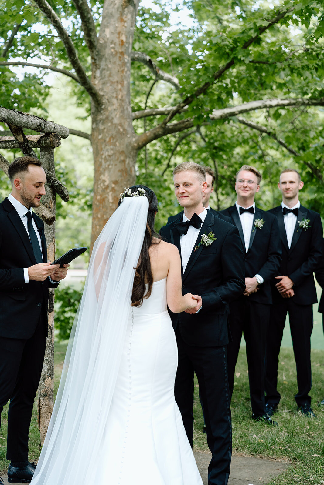 big-spring-farm-wedding-ashley-johnny-39