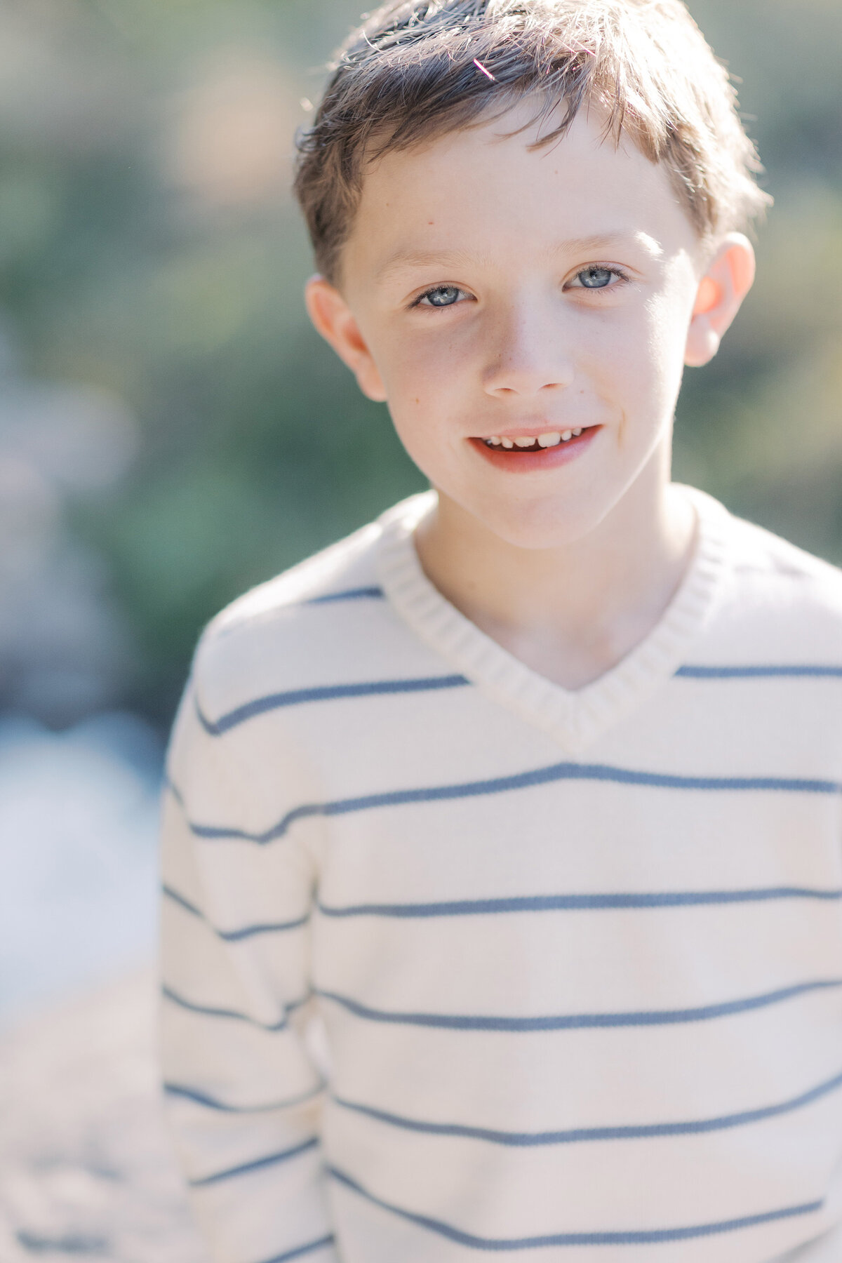 st-louis-family-session-044