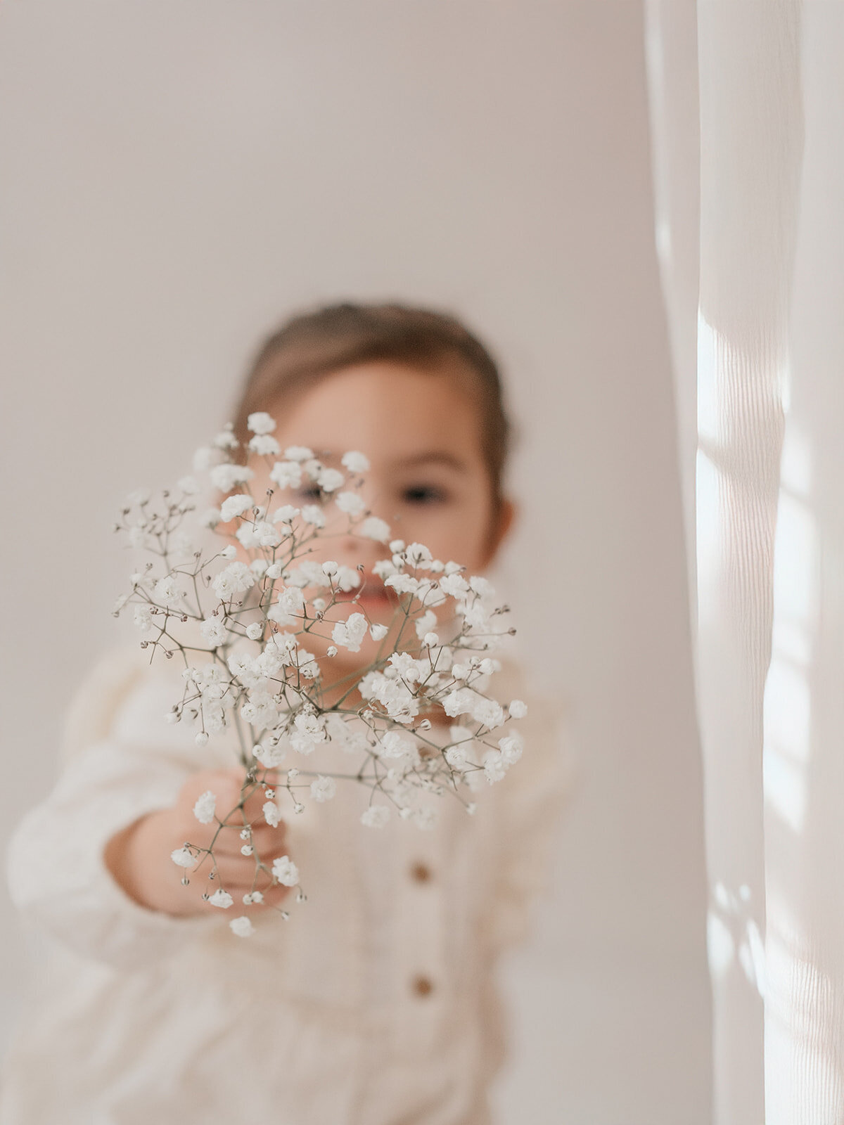 familieshoot-atelier-oost-leukfotografie-24