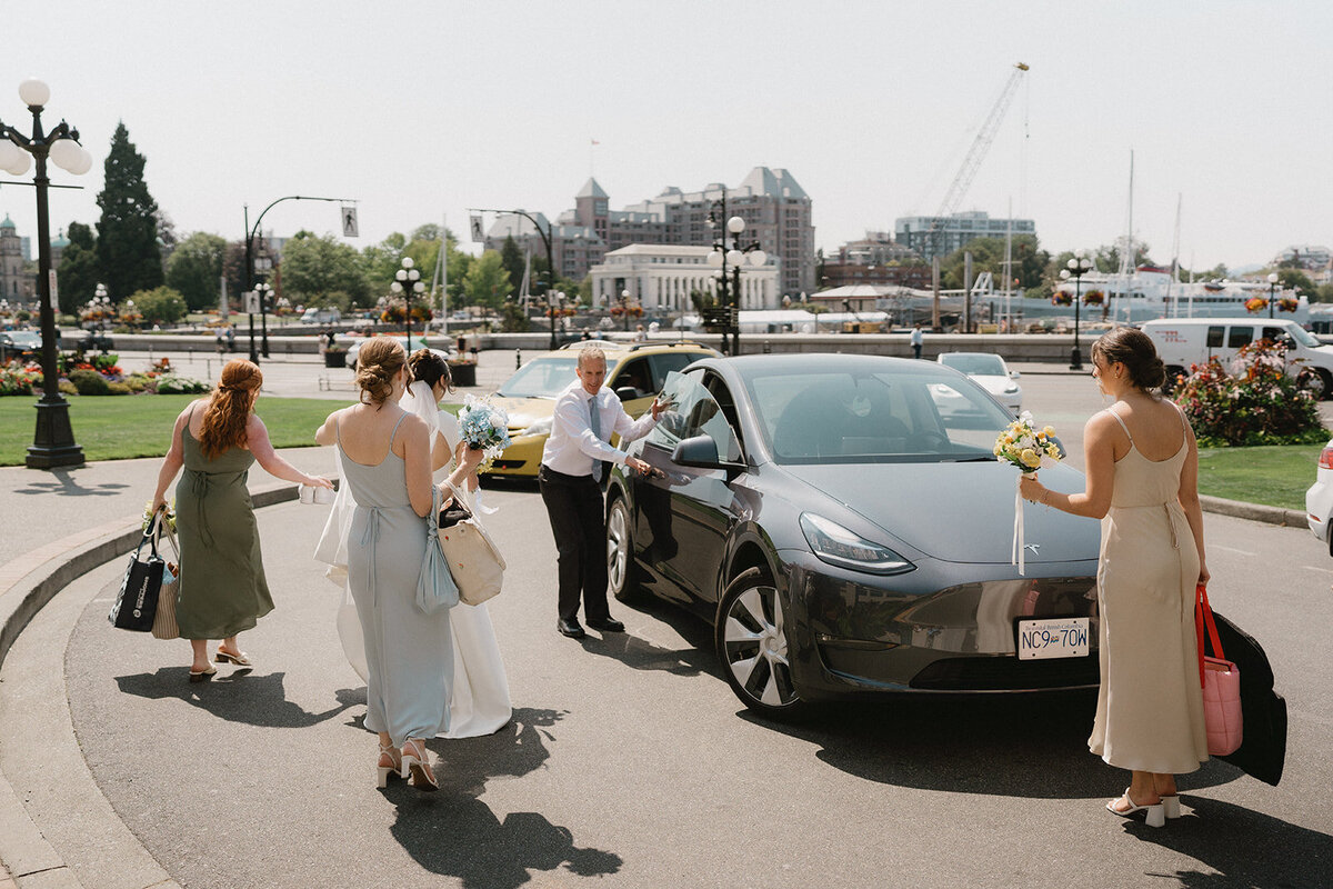 Esquimalt-Gorge-Pavilion-Wedding- 13