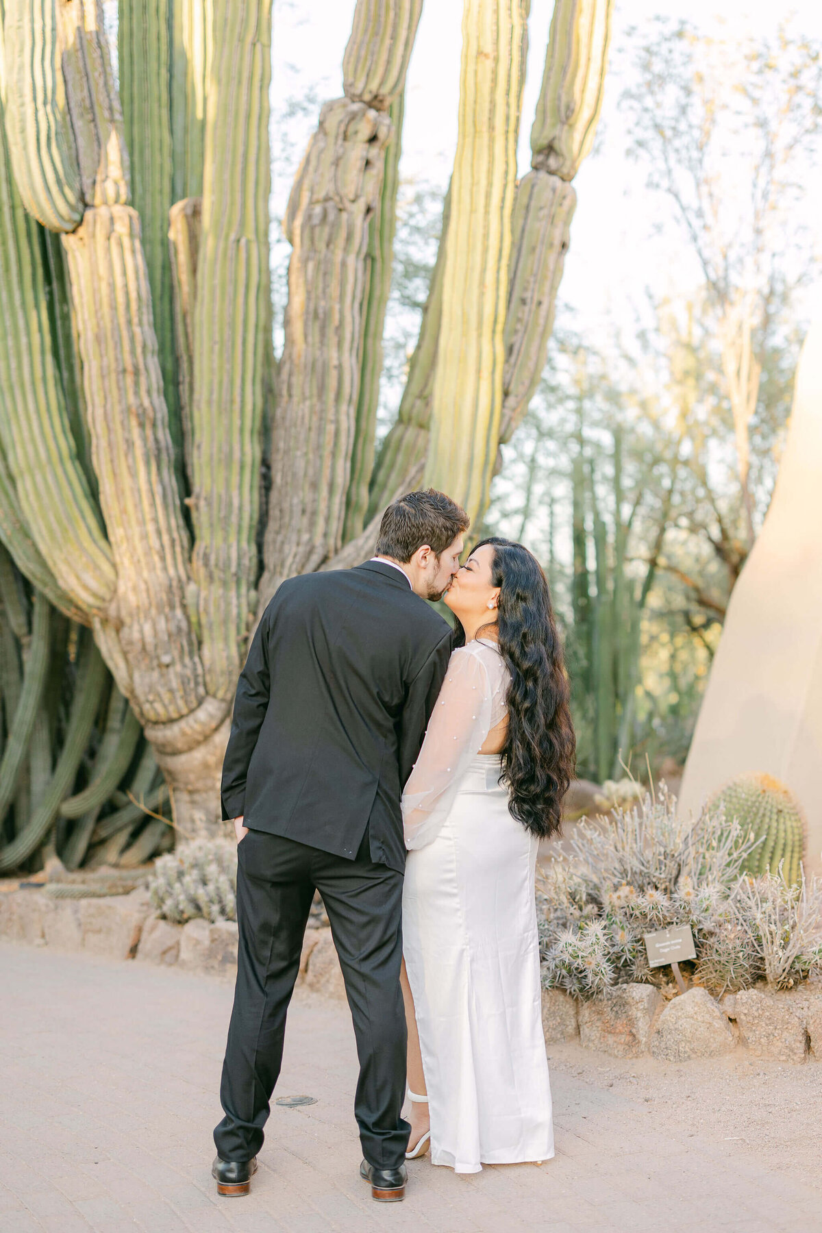 Desert-Botanical-Garden-Wedding-Photographer-Justine-Grace-Photography-12
