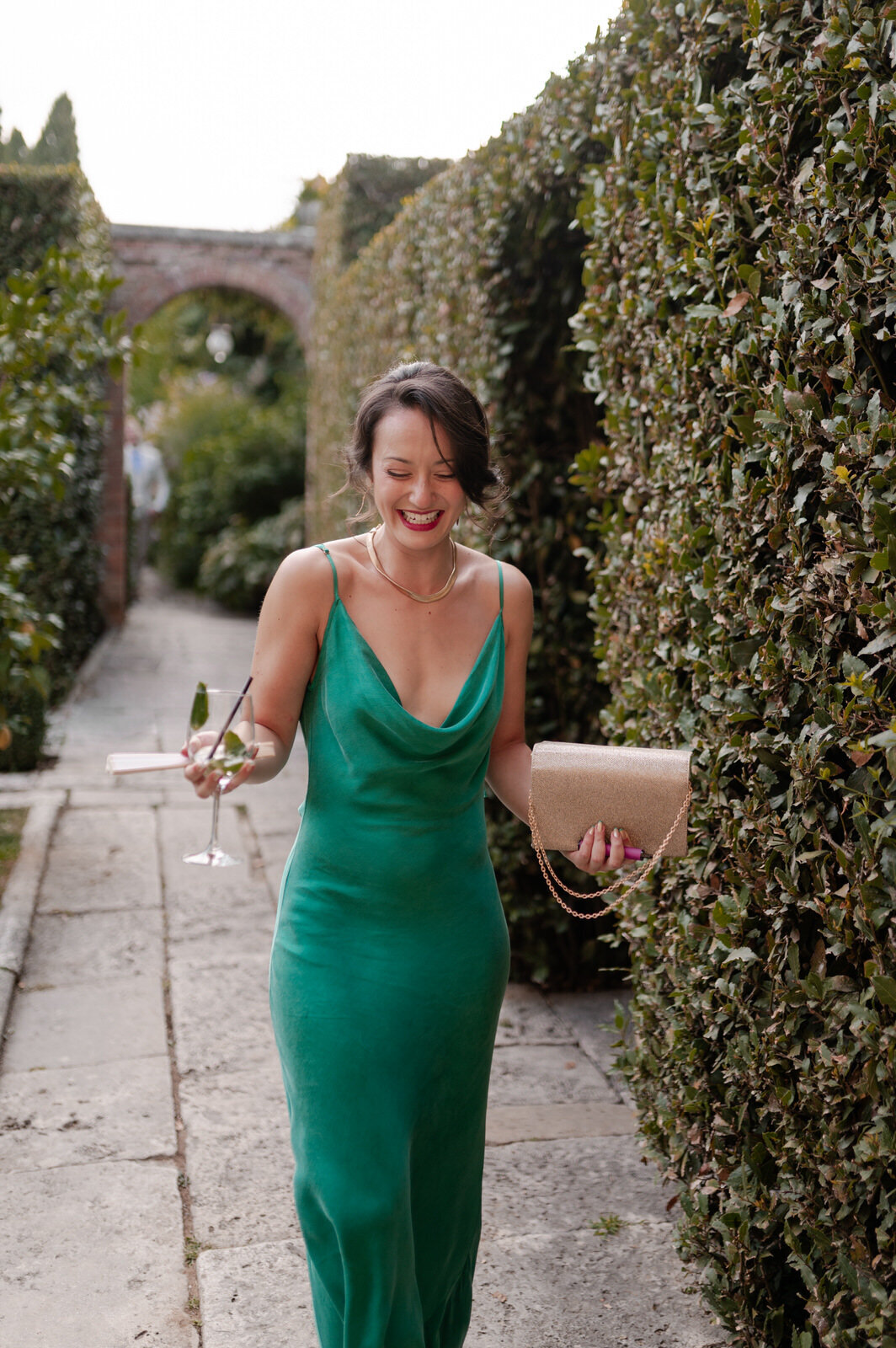 Flora_And_Grace_La_Foce_Tuscany_Editorial_Wedding_Photographer (1243 von 2441)