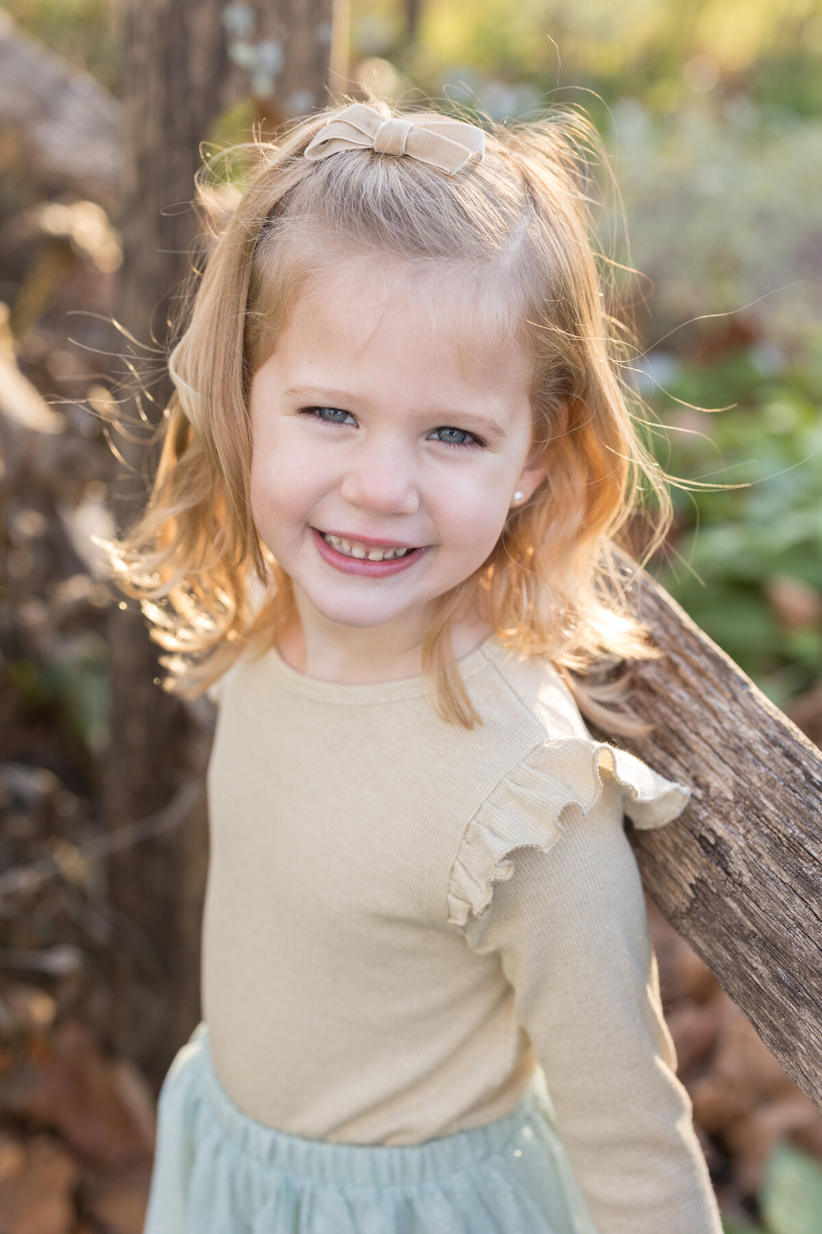 South Jersey Family Photographer_26