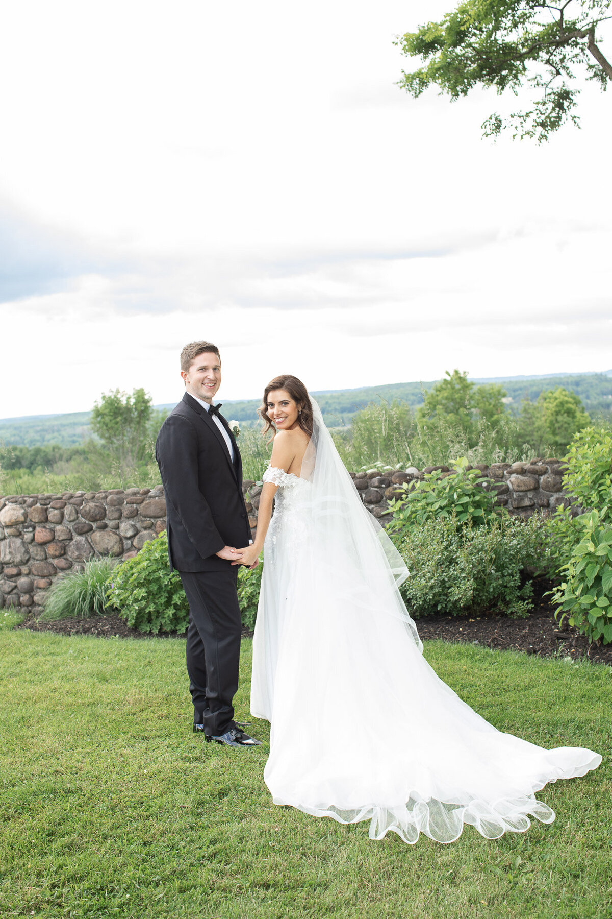 Windrgidge Estate Wedding_by Blush Wood (6 of 11)