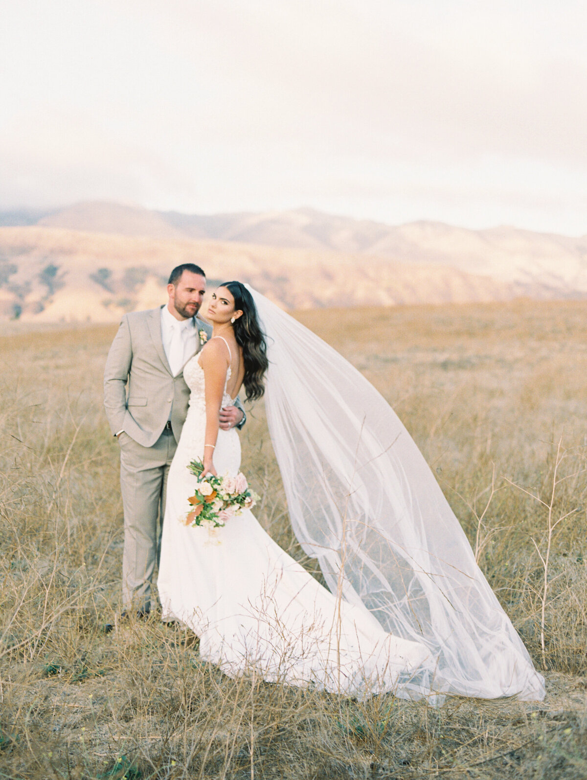 La-Lomita-Ranch-Wedding-San-Luis-Obisop-California-Ashley-Rae-Studio-Varley-2022-178