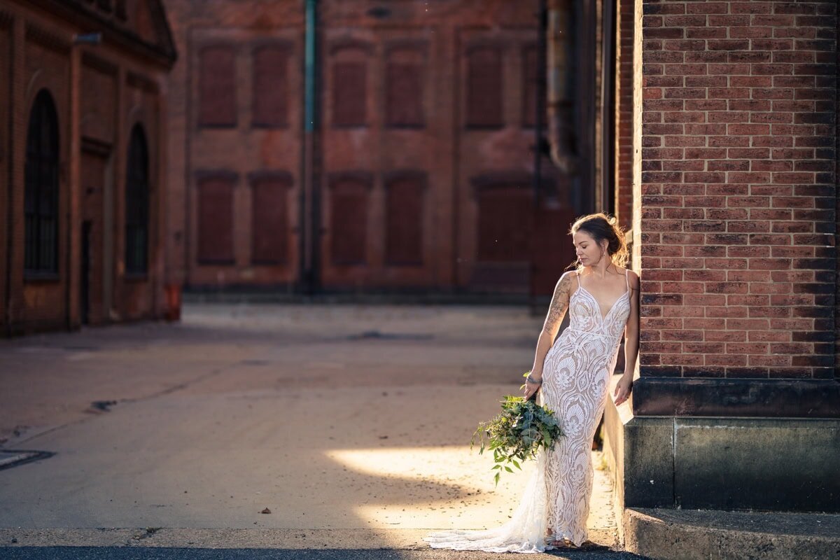 SouthJerseyWeddingPhotographer-GenPalmerPhotography-Portfolio031