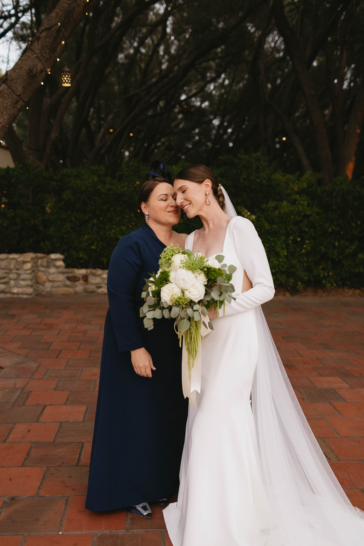 3178bess_andrew_wedding
