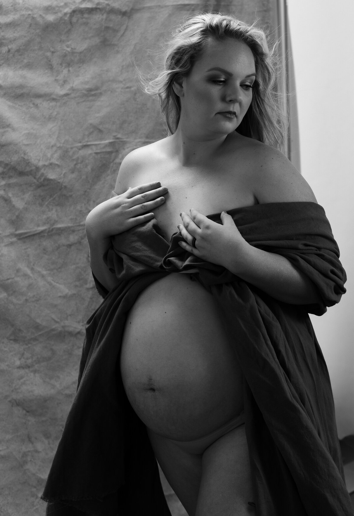 Brianna- Maternity-12