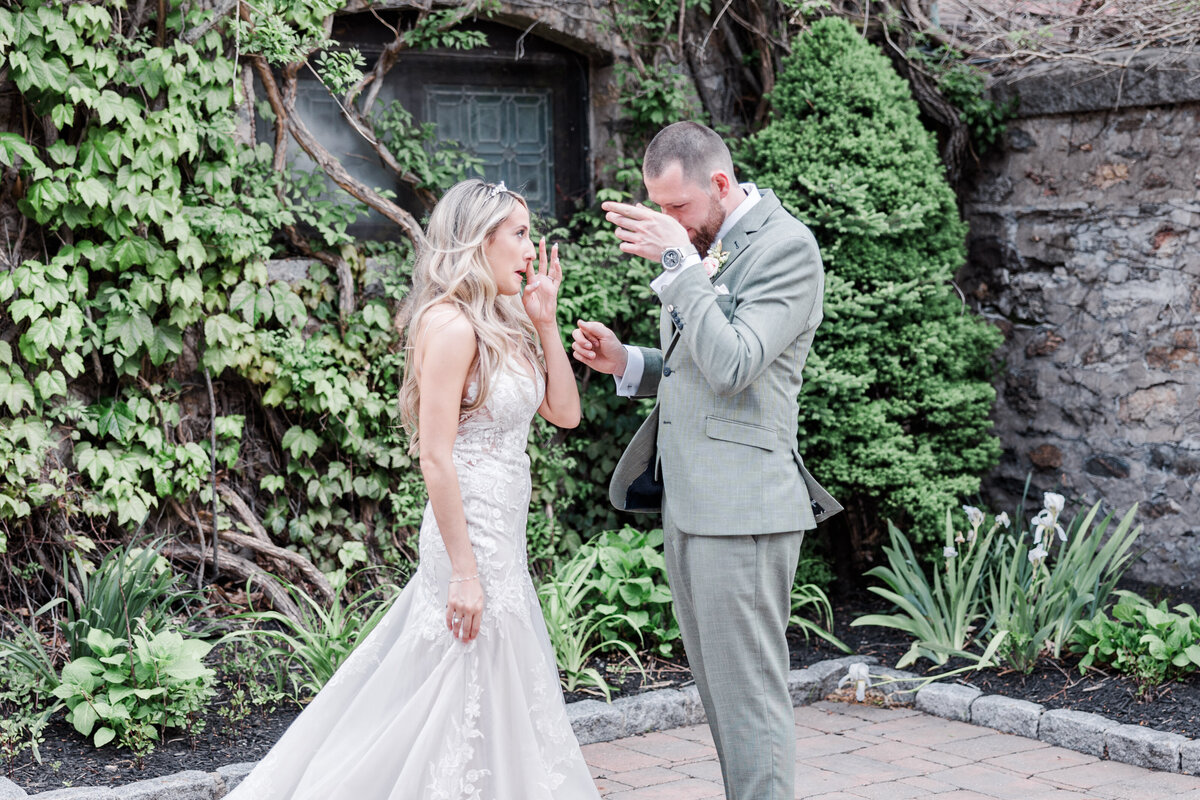 wedding-photography-at-saint-clements-castle-in-portland-connecticut-46