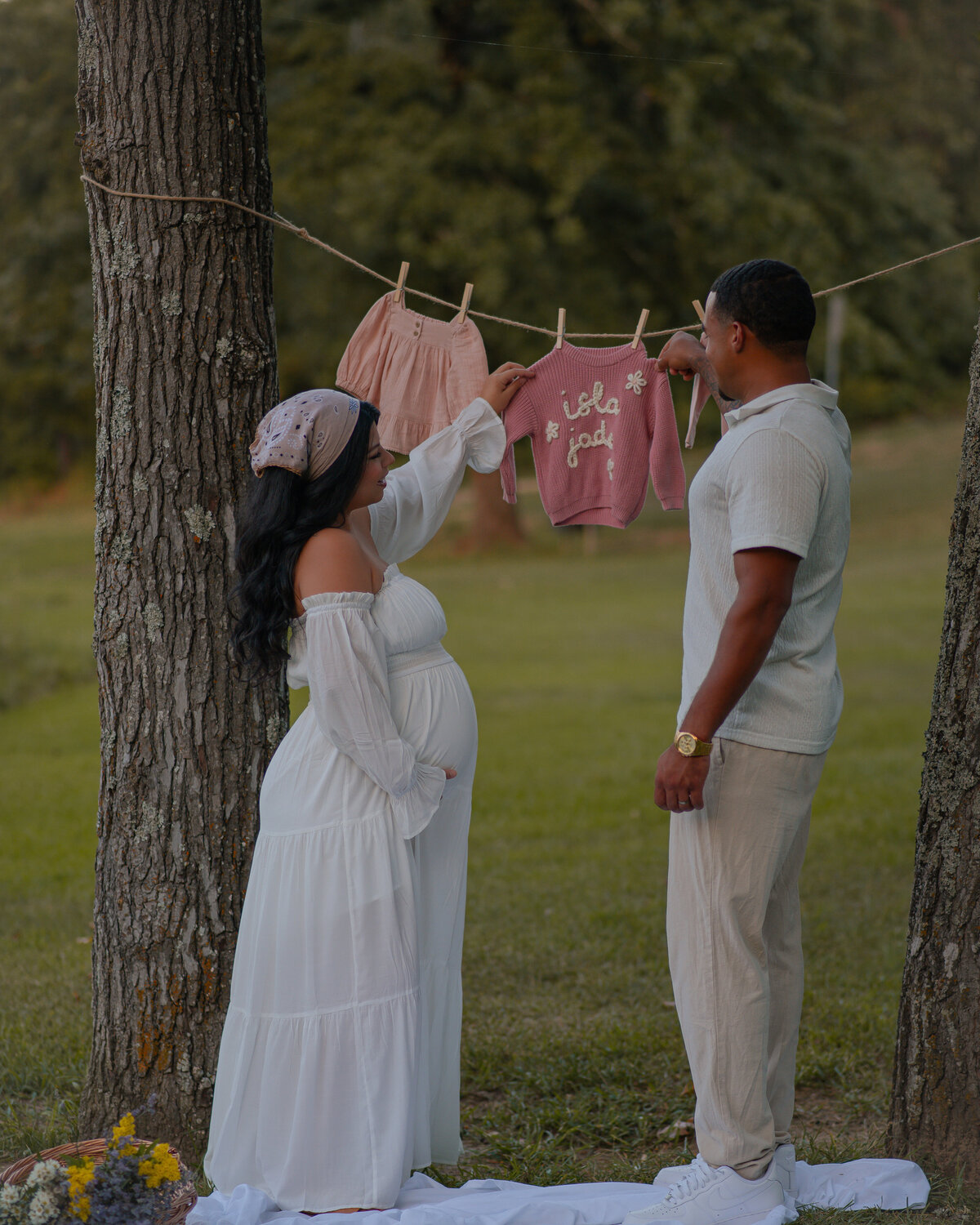 MillerMaternityEdited-141