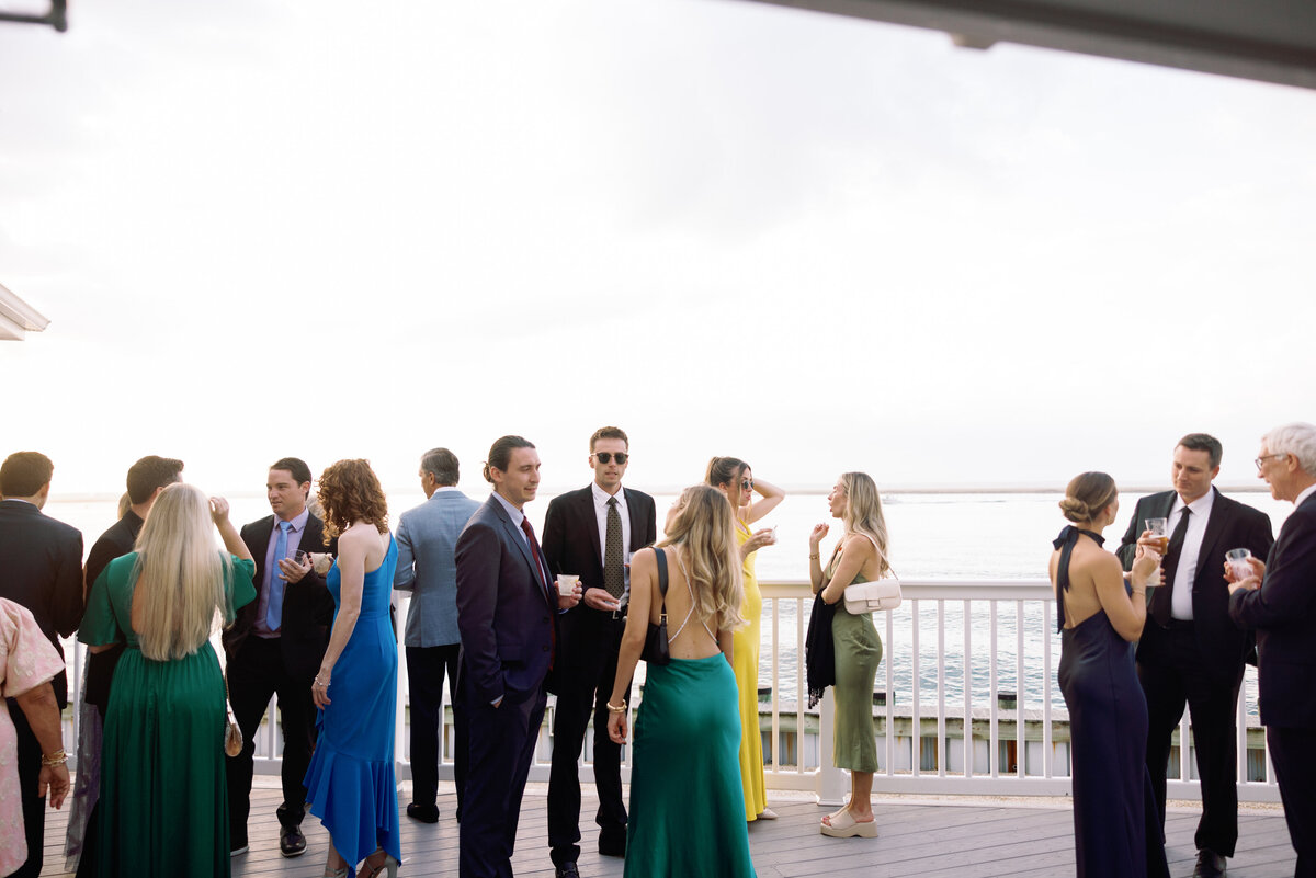 madeline+andrew-872